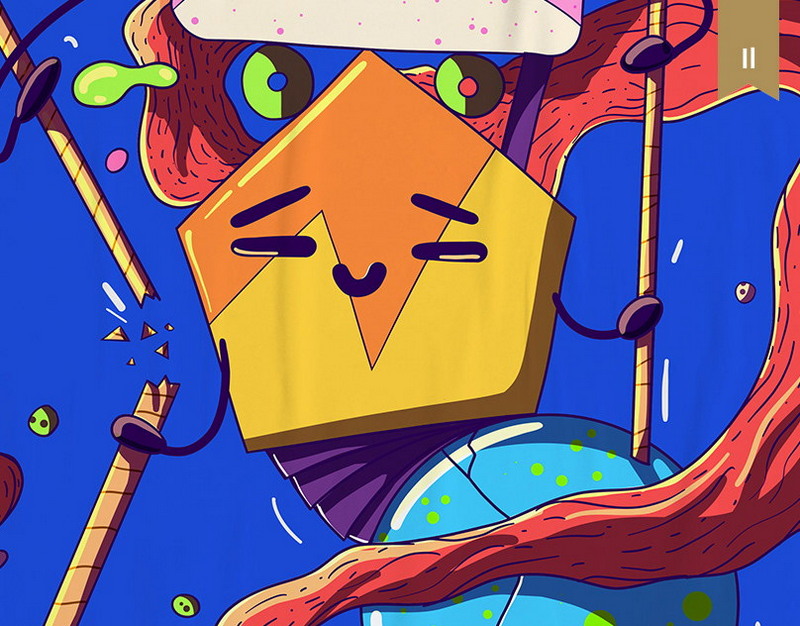 10 лучших офлайн-карт для Android