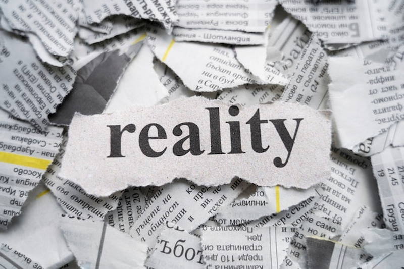 19-летний мотогонщик погиб после страшной аварии на Гран-при Италии