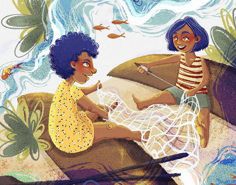 Большунова дисквалифицировали за нападение на соперника