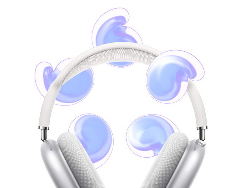 Главный офис разработчиков GTA VI получил повреждения из-за взрыва в котельной