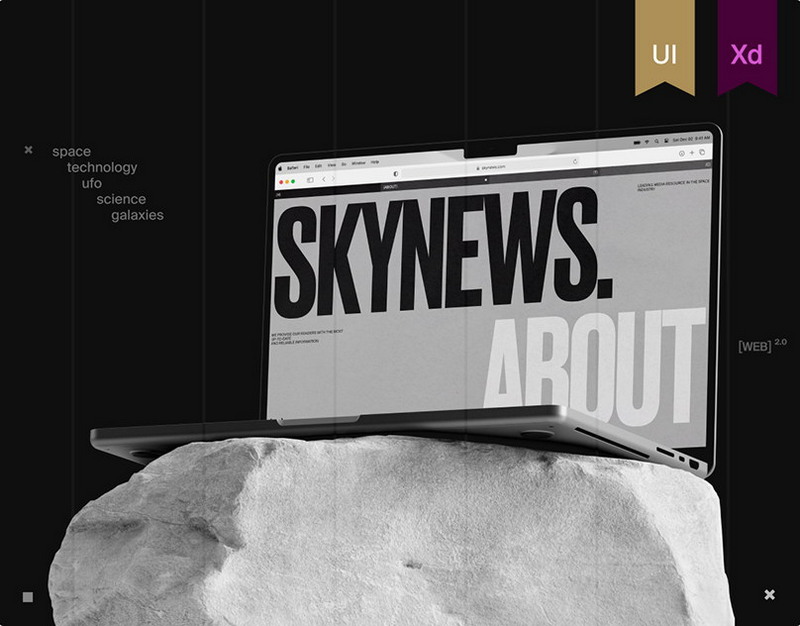 Иван Костров: от массовки к мечте о большом кино