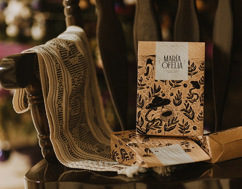 Как замедлить старение и укрепить здоровье: полезные привычки, действенные методы китайской медицины