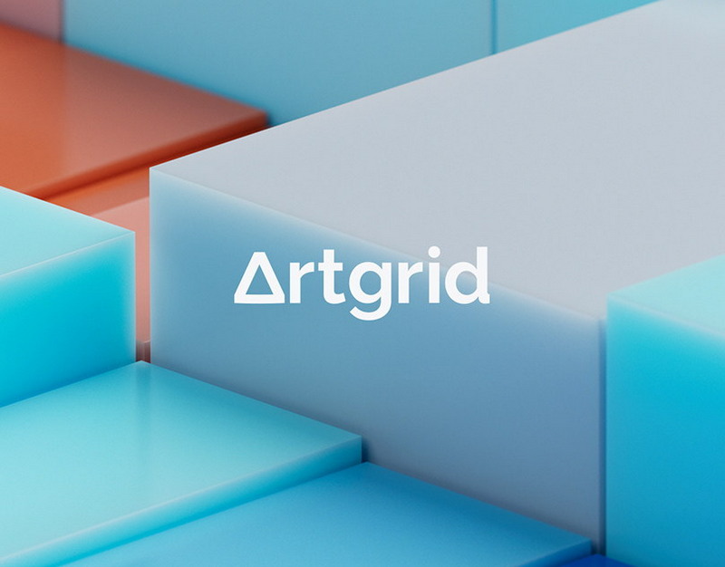 Крупнейшее социологическое исследование по видеоиграм в России опровергло главные мифы о российских геймерах