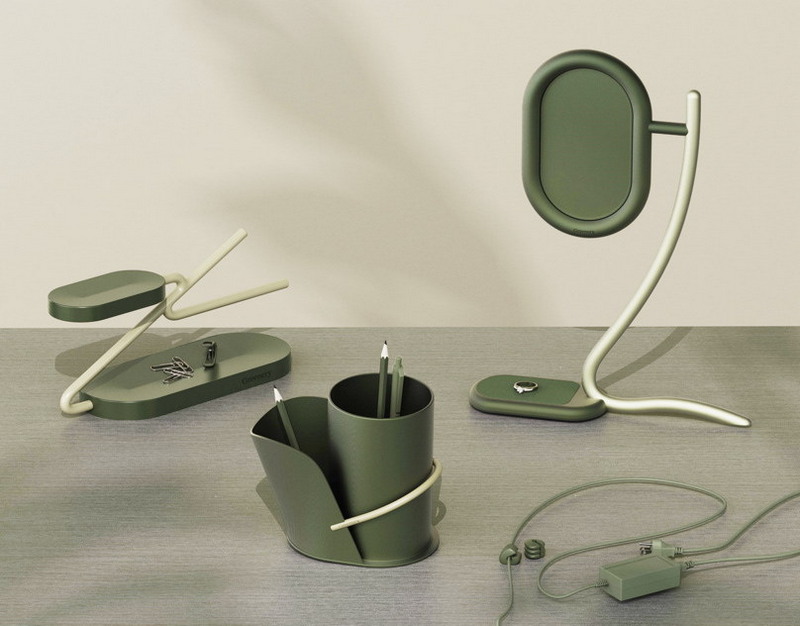 Microsoft официально признала смерть Windows Phone