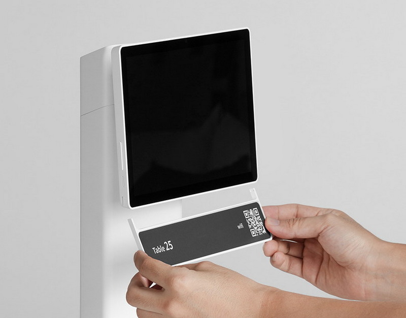 Московский Рэп-театр играет русскую классику и детские сказки