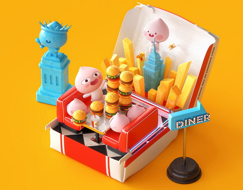 Муж Скарлетт Йоханссон отреагировал на лишение ее престижного статуса