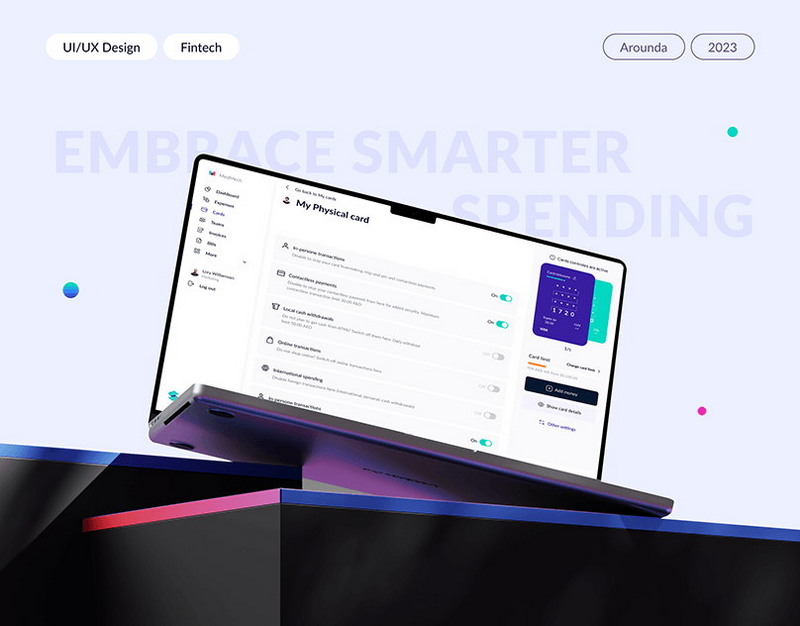 В Белгородской области после череды блэкаутов могут отменить ОГЭ и ЕГЭ